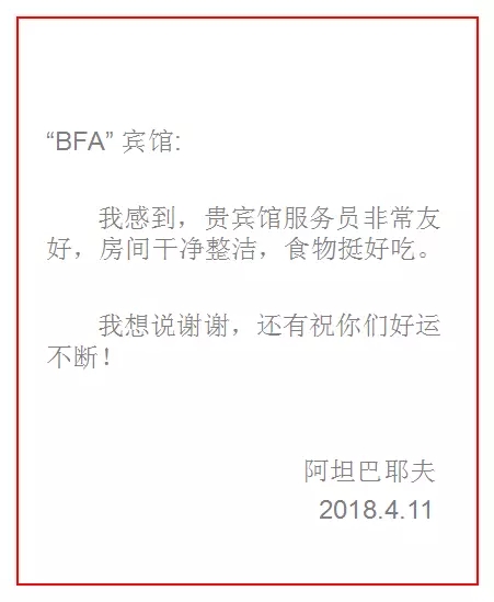 5.webp (3)