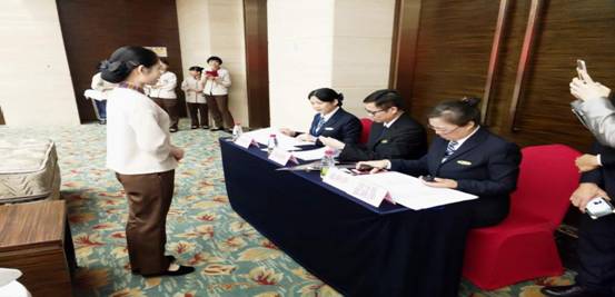 73fd1d1a9e84e7dc45c0cc7a910649b