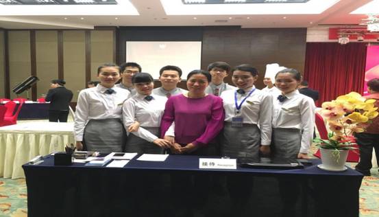 b099775934348aa73d71f26beb36939