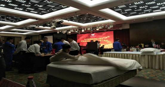 ΢��ͼƬ_20181225155523