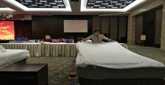 ΢��ͼƬ_20181225155526