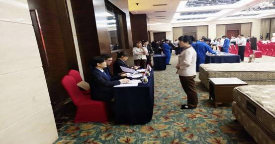 ΢��ͼƬ_20181225155530