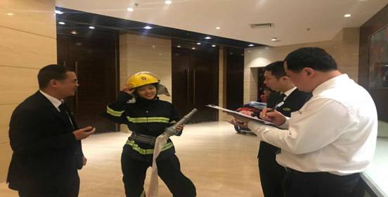 QQͼƬ20181226104540