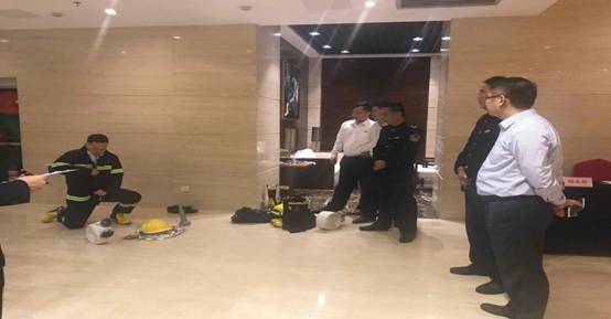 QQͼƬ20181226104552