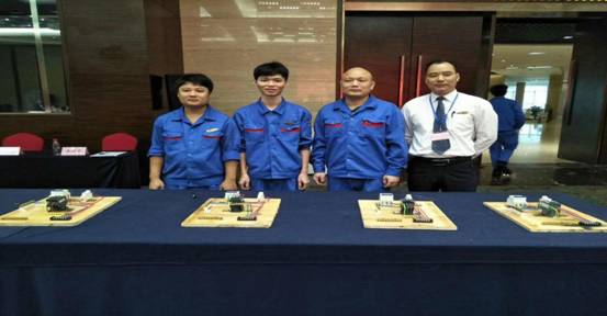 ΢��ͼƬ_20181225155518