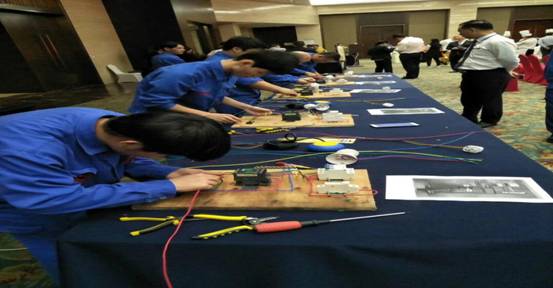 ΢��ͼƬ_20181225155622