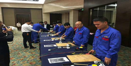 ΢��ͼƬ_20181225155619