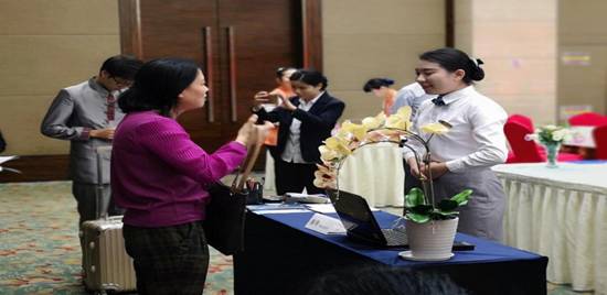 ΢��ͼƬ_20181225155516